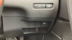 Nissan Qashqai 1.2 DiG-T Tekna+ 5dr Petrol Hatchback